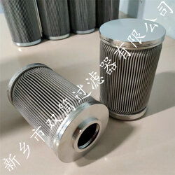 机械油箱空气滤清器PSF630W80BSR90批发 优质滤清器，保障设备稳定运行