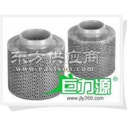 曼牌滤清器 匠心制造，驾驭清净的未来