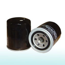 供应洋马洋马发动机专用滤清器119005-35150，保障设备高效运行