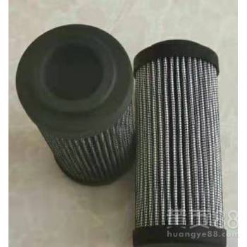 液压油滤芯滤清器0240D020BN/HC 高性能过滤的核心部件
