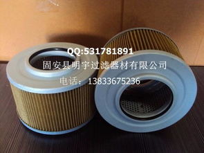 hx 630 40黎明滤清器,明宇过滤器,hx 630 40图片