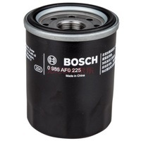 博世 BOSCH 东风本田车系 广汽本田车系 机油滤清器 机油格 机油滤芯AF022 广汽本田 honda 雅阁Accord 全车型