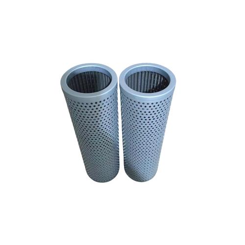0成交0个新乡市华豫滤器huayufilter